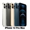 iPhone 12 Pro Max 128 GB