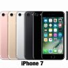 iPhone 7 128GB