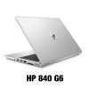 Laptop HP 840 G6
