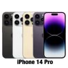 iPhone 14 Pro 128G