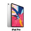 iPad Pro 11icnh 64GB 2018 date 2023