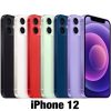 iPhone 12 128GB