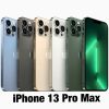 iPhone 13 Pro Max 128GB