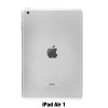 iPad Air 2 16G