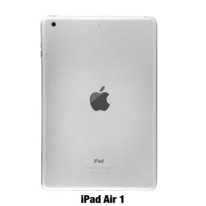 iPad Air 2 16G