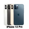 iPhone 12 Pro 256GB