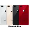 iPhone 8 Plus 256GB