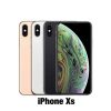 iPhone XS 64GB