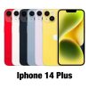 iPhone 14Plus 128GB