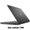 Laptop Dell Latitude 7390