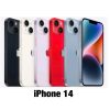 iPhone 14 128GB
