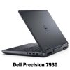 Dell Precision 7530
