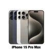 iPhone 15 Promax 1TB