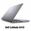 Laptop Dell Latitude 5410