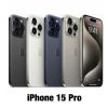 iPhone 15 Pro 128GB