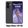 OPPO Reno13 F 5G 8GB/256GB