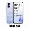 OPPO A6t 4GB/128GB New