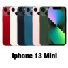 iPhone 13 Mini 128 GB