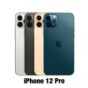 iPhone 12 Pro 256GB