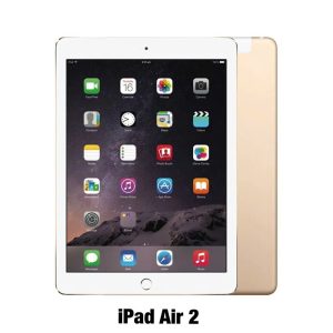 iPad Air 2 16G