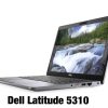 Dell Latitude 5310