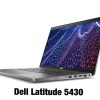 Dell Latitude 5430