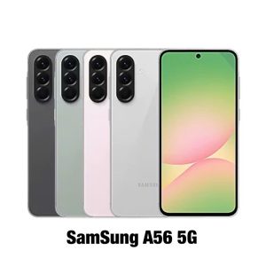SamSung A56 5G  8/128G