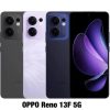 OPPO Reno13F 5G  12/256GB