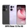 OPPO Reno 13Pro 5G 12/512GB