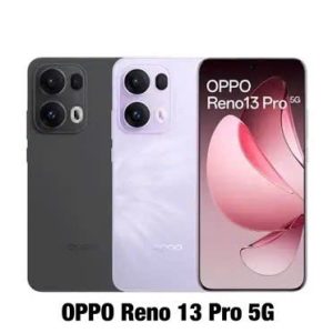 OPPO Reno 13Pro 5G 12/512GB