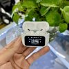 Tai nghe Bluetooth Microcom XT88