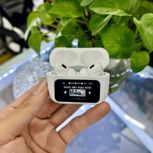 Tai nghe Bluetooth Microcom XT88