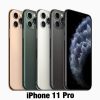 iPhone 11 Pro 256 GB