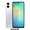 Samsung Galaxy A06 4GB/128GB